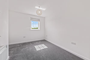 Bedroom Two- click for photo gallery